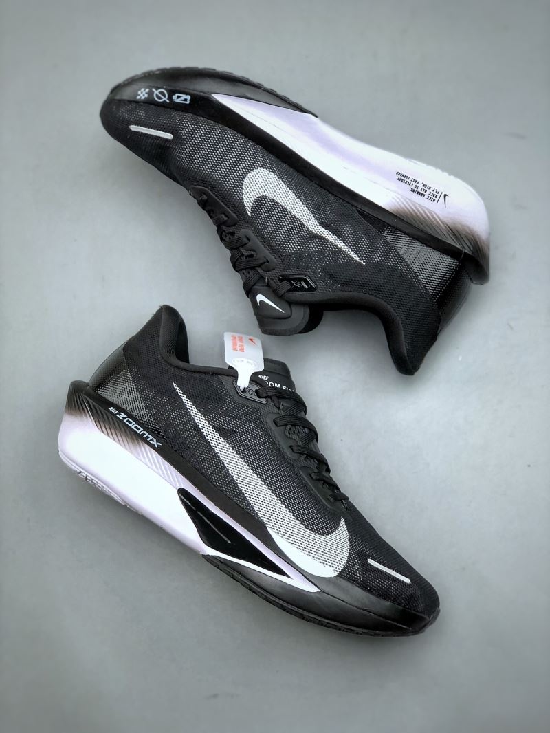 Nike Zoom Shoes